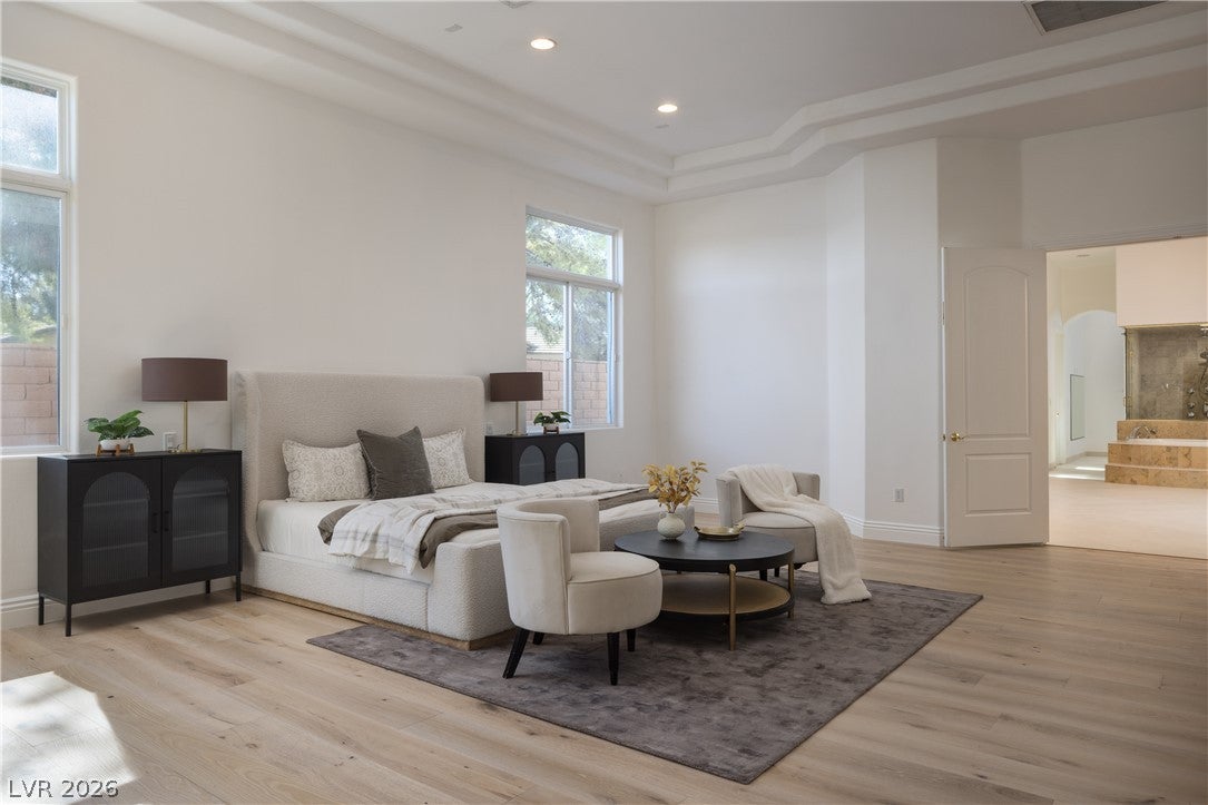 3035 Montessouri Street