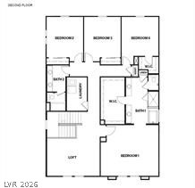 1911 Ballard Bay Place