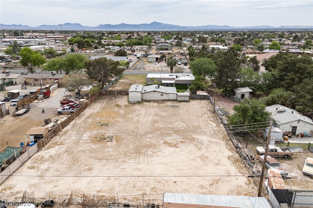 4958 E Van Buren Avenue