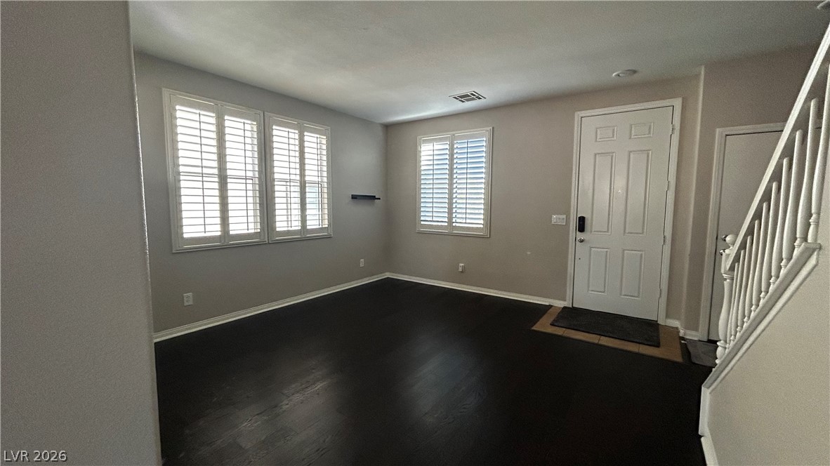 6942 Grand Junction Avenue