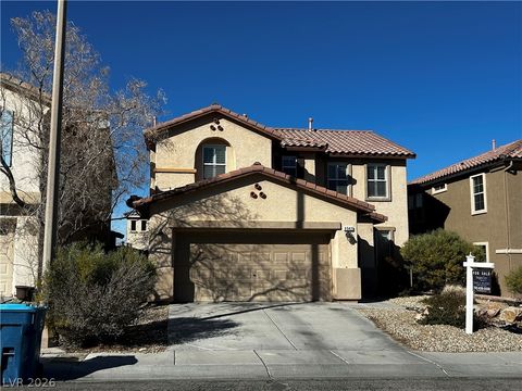 6942 Grand Junction Avenue Las Vegas NV 89179