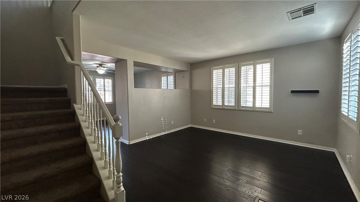 6942 Grand Junction Avenue