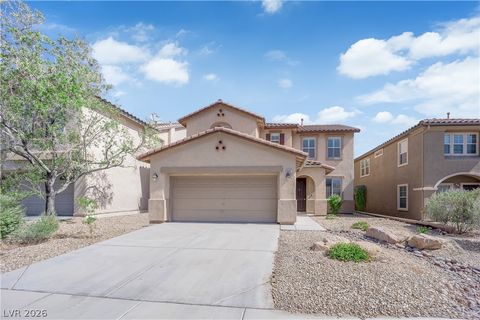 Homes For Sale - 6942 Grand Junction Avenue<br/> Las Vegas, NV 89179