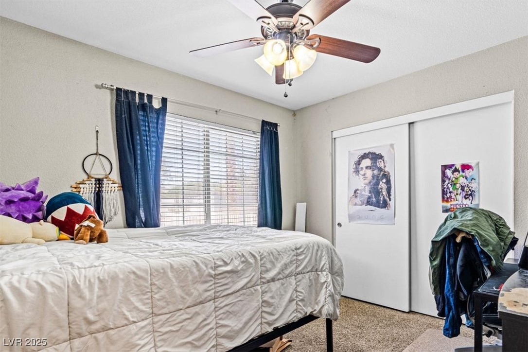 5224 Red Vine Street, North Las Vegas, Nevada image 18