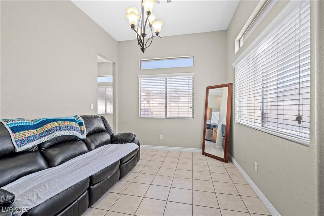 5224 Red Vine Street, North Las Vegas, Nevada image 15