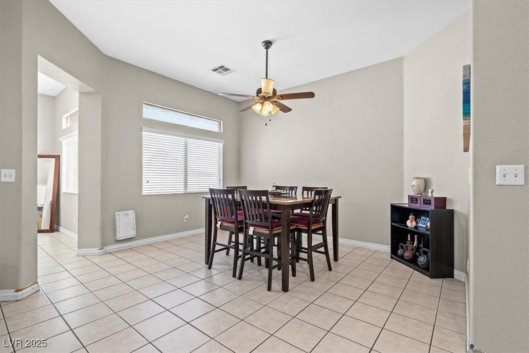 5224 Red Vine Street, North Las Vegas, Nevada image 7