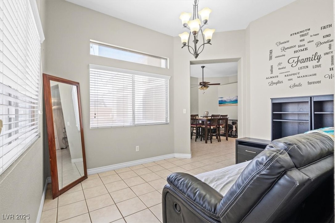 5224 Red Vine Street, North Las Vegas, Nevada image 14