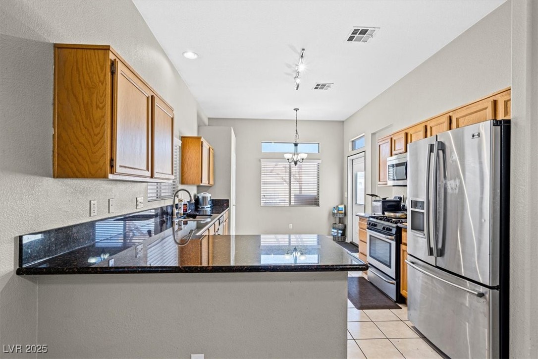 5224 Red Vine Street, North Las Vegas, Nevada image 11