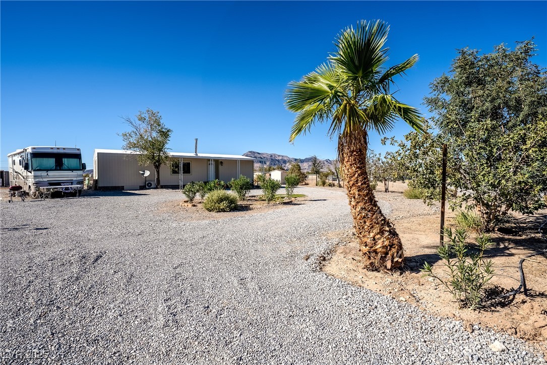 2140 Appaloosa Lane