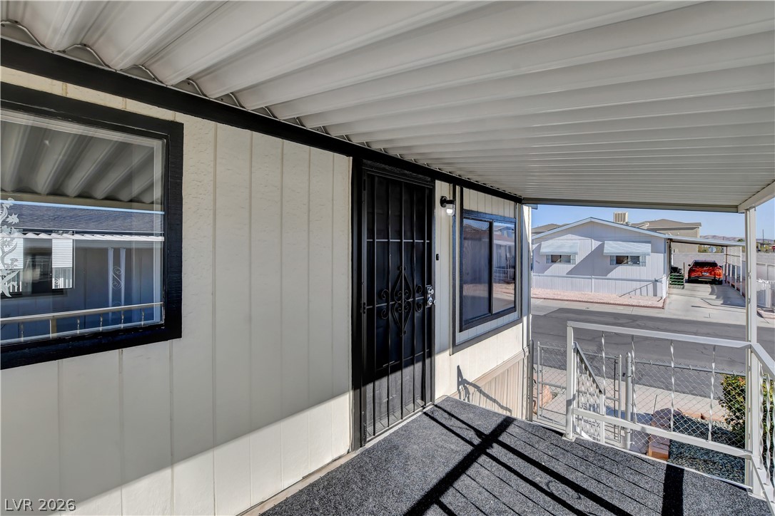 Properties 4 3069 Gavilan Lane