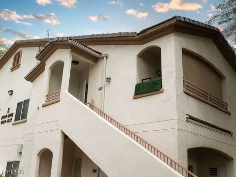 5650 E Sahara Avenue 2010 Las Vegas NV 89142