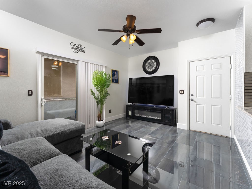 5650 E Sahara Avenue 2010