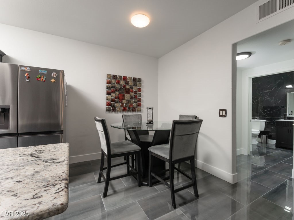 5650 E Sahara Avenue 2010