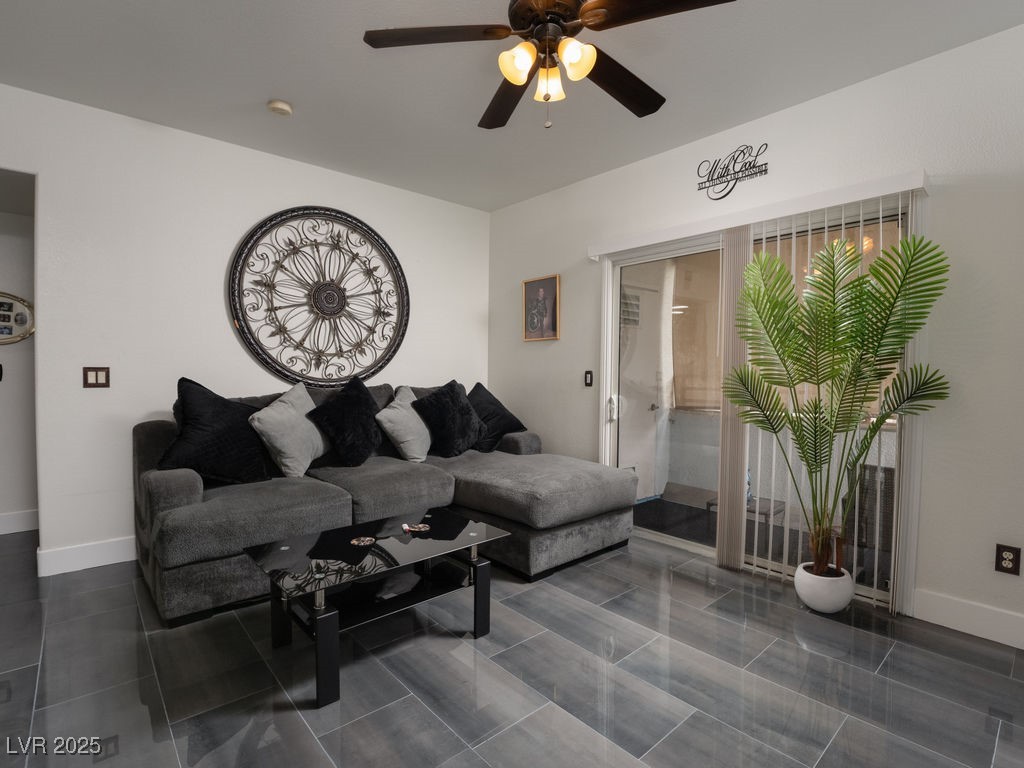5650 E Sahara Avenue 2010