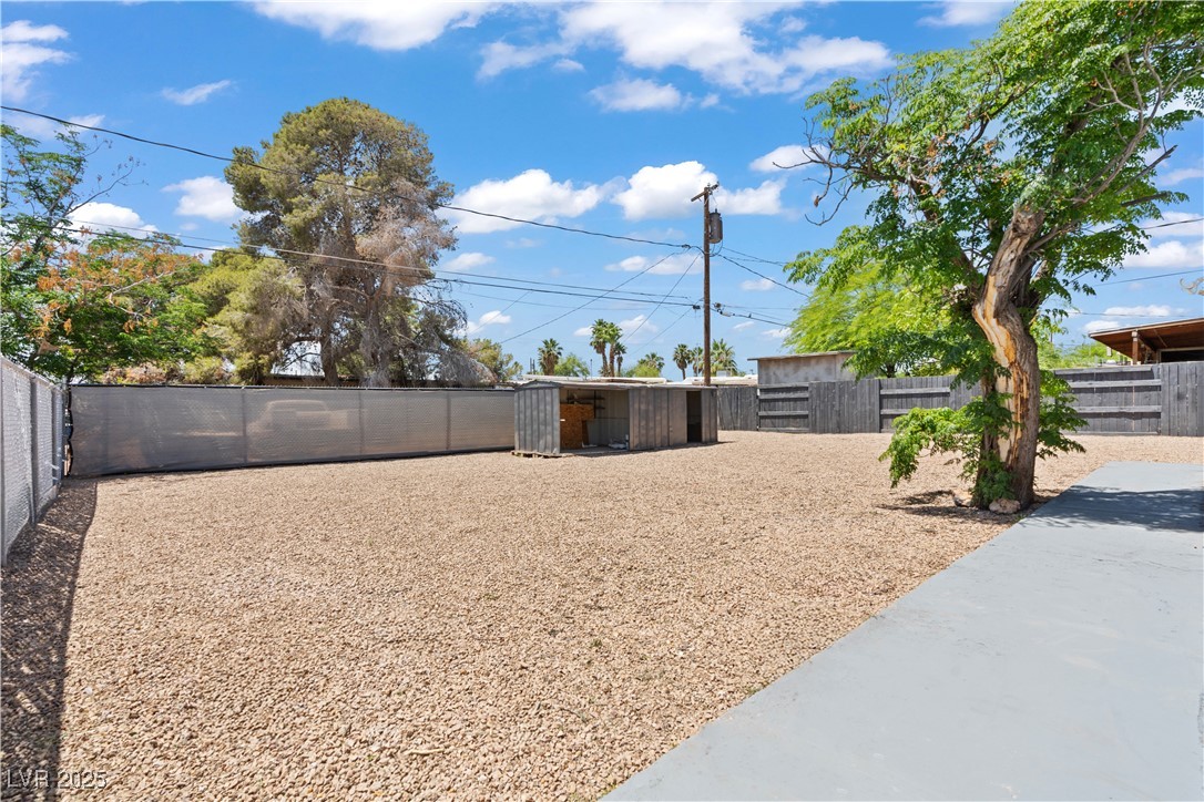 1417 Dogwood Avenue, North Las Vegas, Nevada image 20