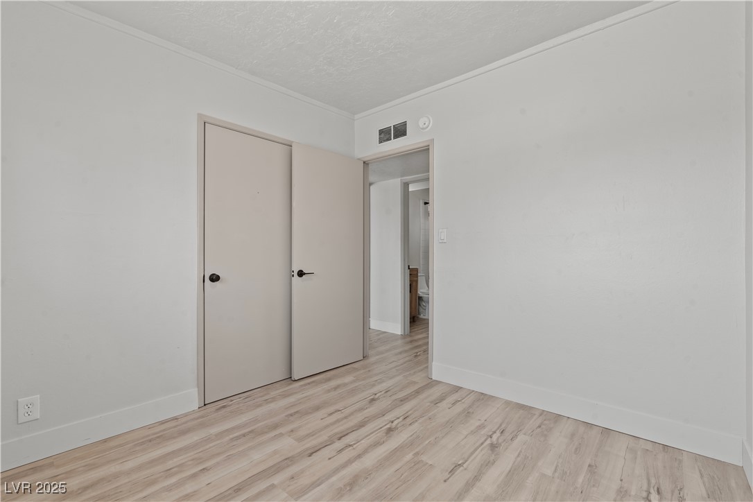 1417 Dogwood Avenue, North Las Vegas, Nevada image 12