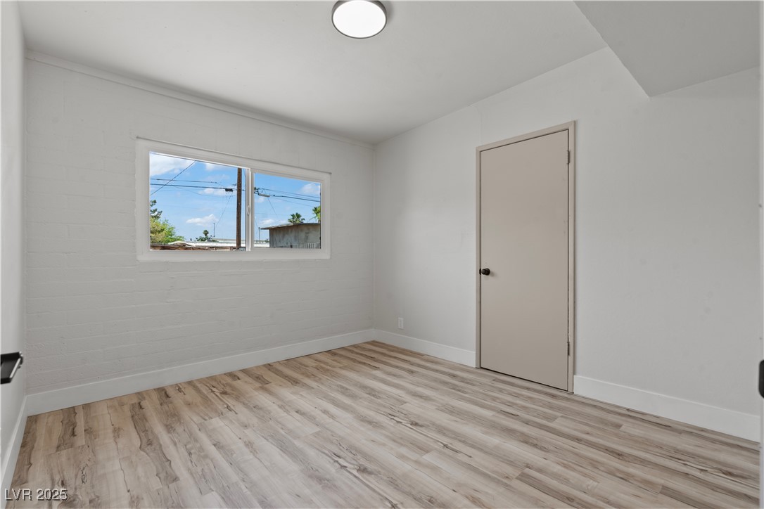 1417 Dogwood Avenue, North Las Vegas, Nevada image 14