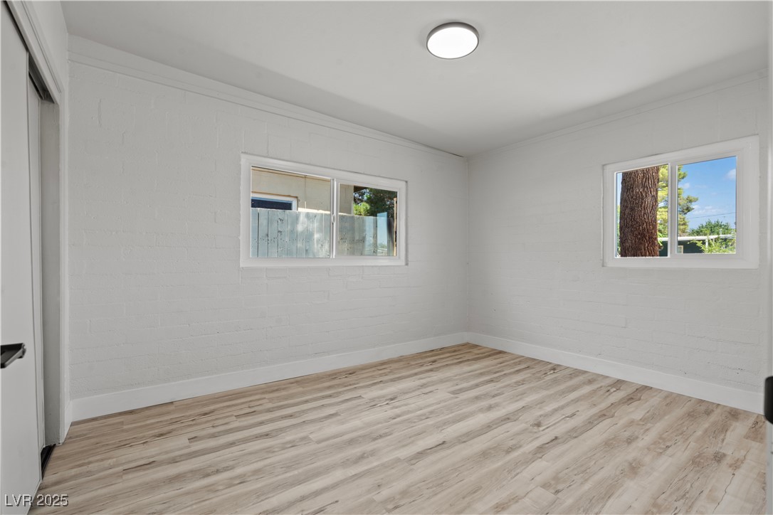 1417 Dogwood Avenue, North Las Vegas, Nevada image 16