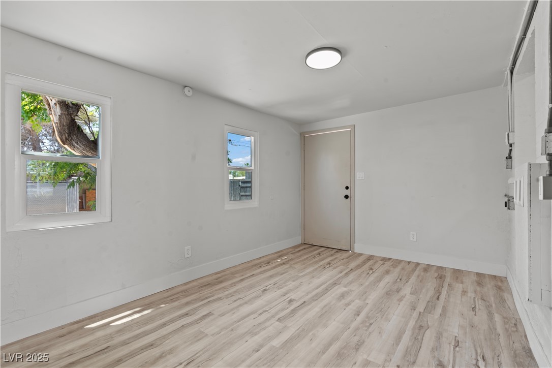 1417 Dogwood Avenue, North Las Vegas, Nevada image 11