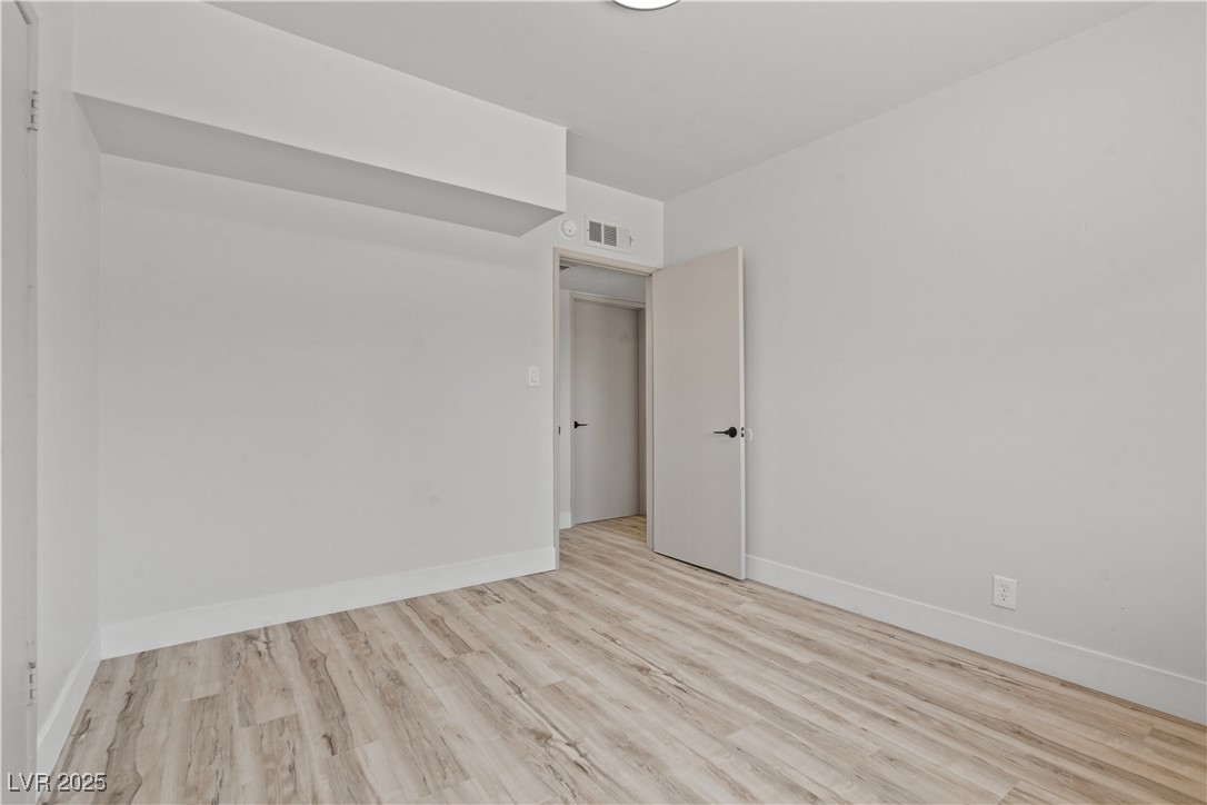 1417 Dogwood Avenue, North Las Vegas, Nevada image 15