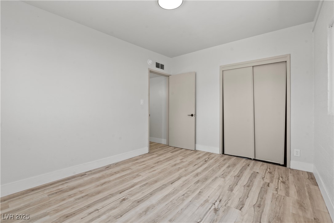 1417 Dogwood Avenue, North Las Vegas, Nevada image 17