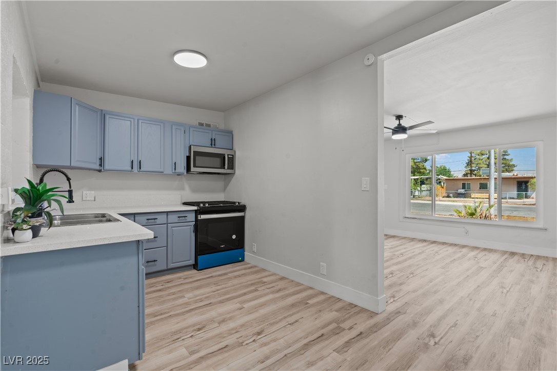 1417 Dogwood Avenue, North Las Vegas, Nevada image 10