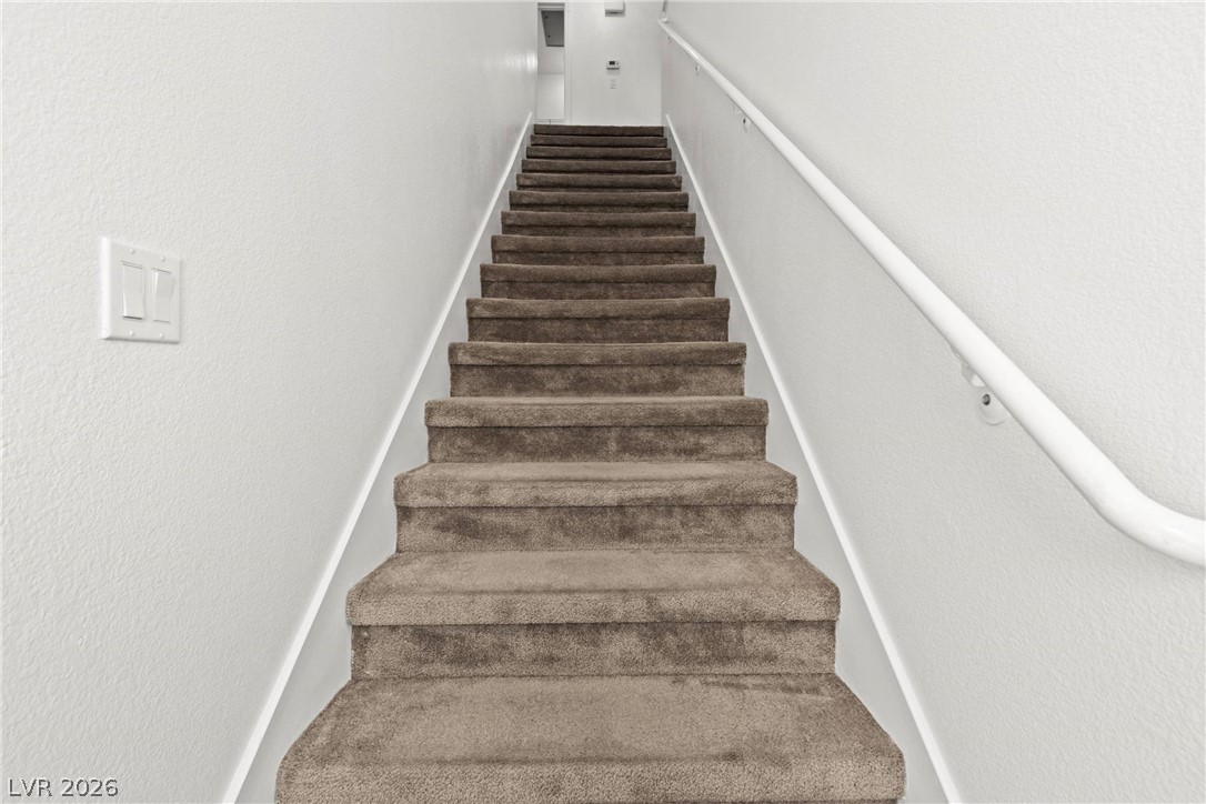 7701 W Robindale Road 248