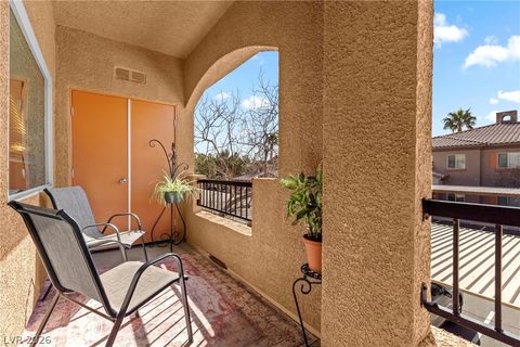 7701 W Robindale Road 248 Las Vegas NV 89113