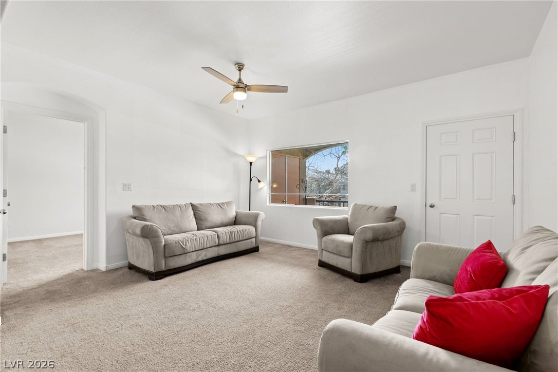 7701 W Robindale Road 248