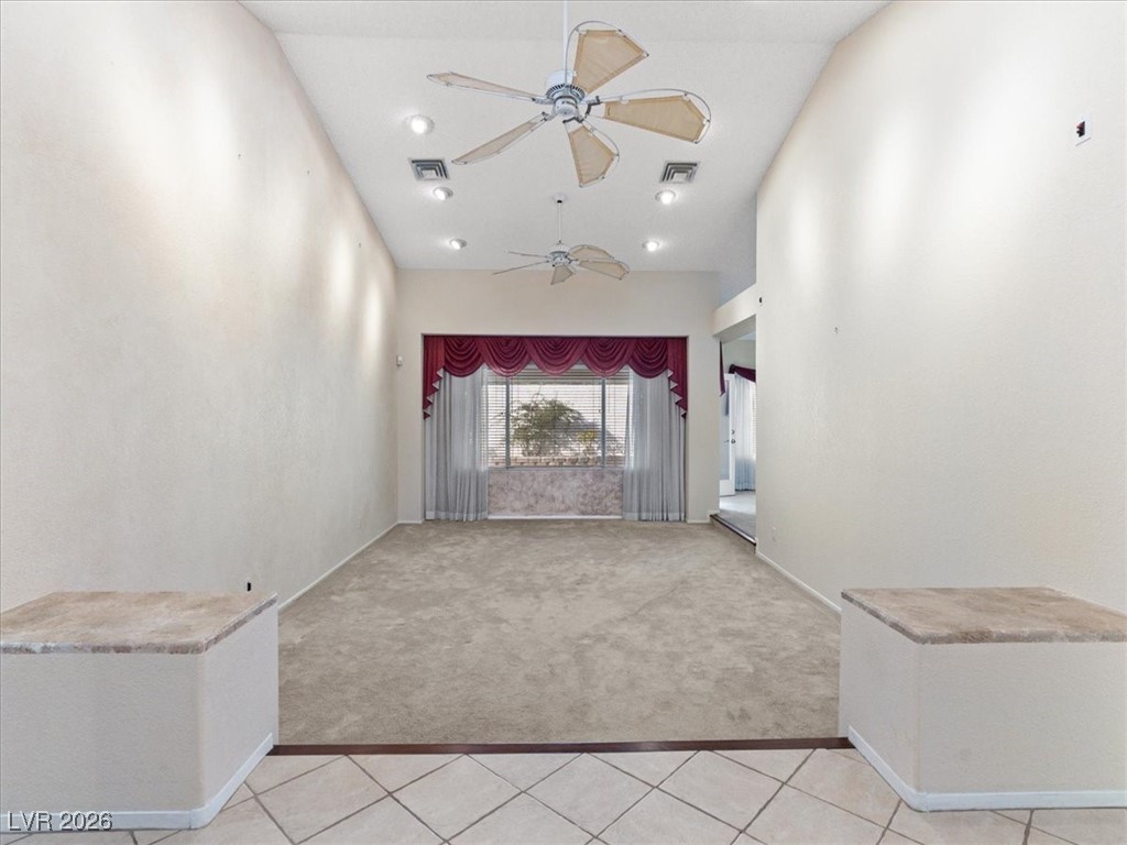 7908 Bridge Gate Drive