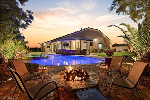 Property photo of 4090 n juliano road, las vegas, NV 89129