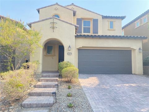 Photo of 11815 Corenzio Avenue, Las Vegas, NV 89138 (MLS # 2730873) Photo of 11815 Corenzio Avenue, Las Vegas, NV 89138 (MLS # 2730873)