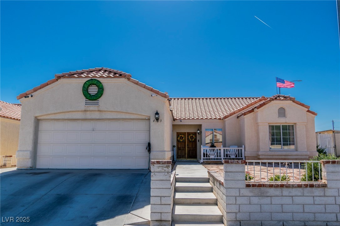 4713 Imperial Beach Avenue