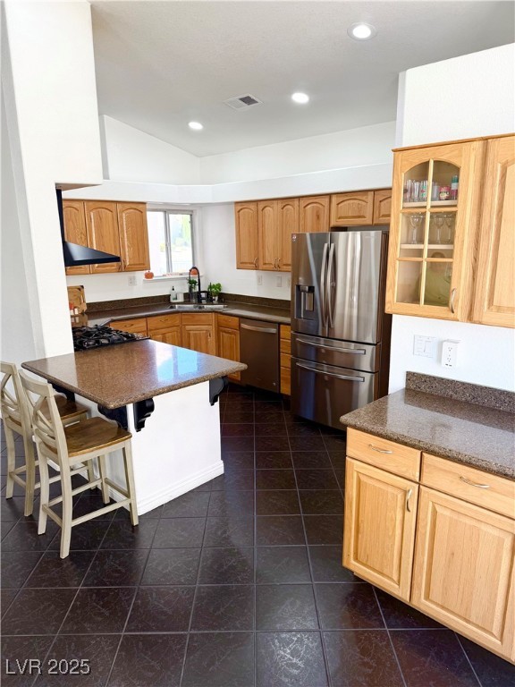 4713 Imperial Beach Avenue