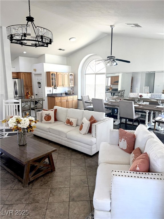 4713 Imperial Beach Avenue