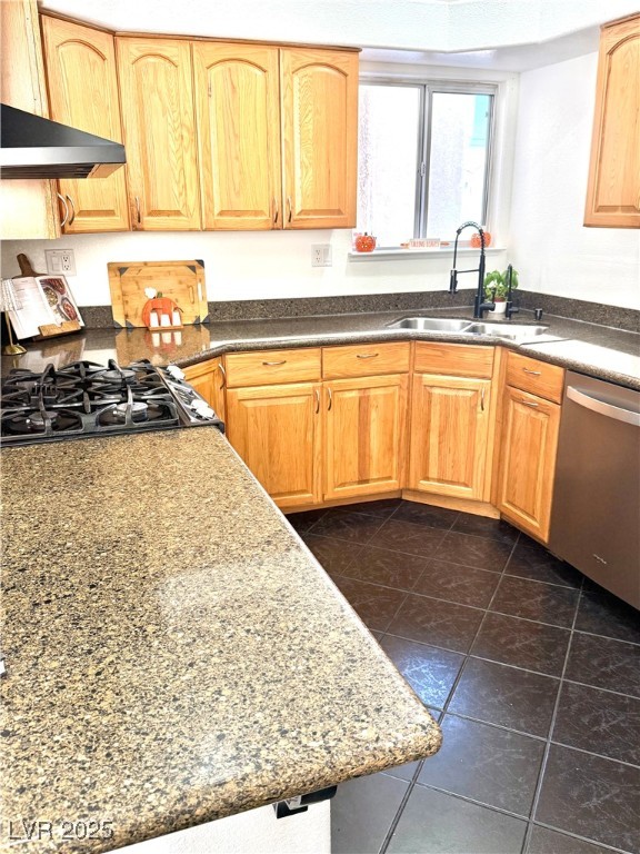 4713 Imperial Beach Avenue