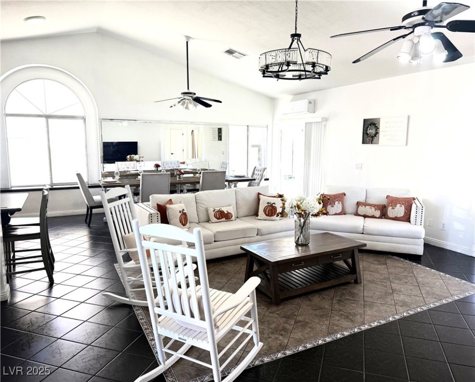 4713 Imperial Beach Avenue