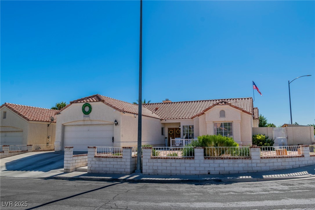 4713 Imperial Beach Avenue