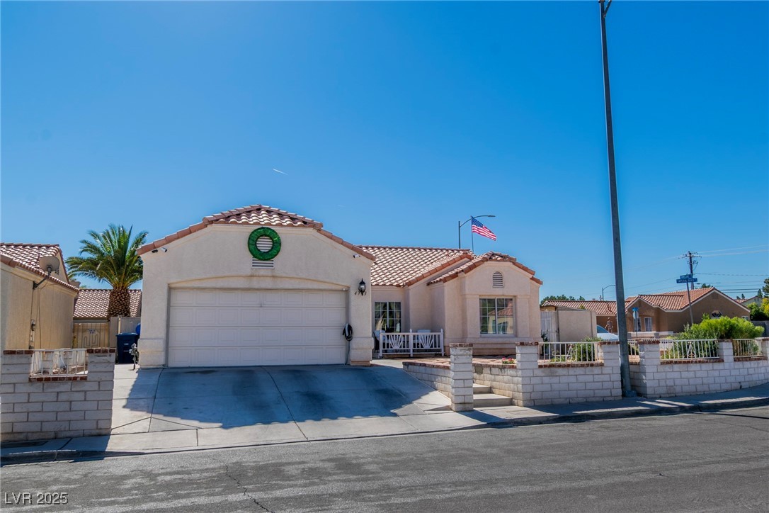 4713 Imperial Beach Avenue