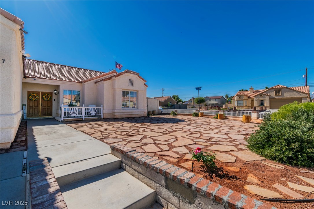 4713 Imperial Beach Avenue