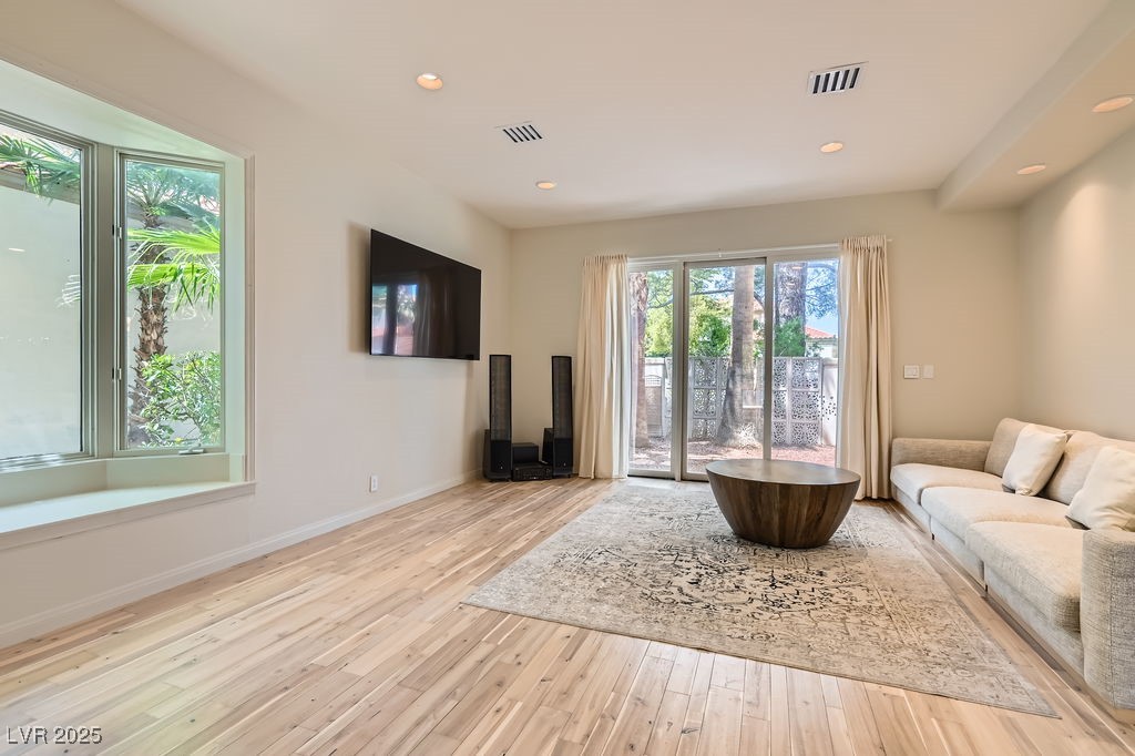8411 Carmel Ridge Court