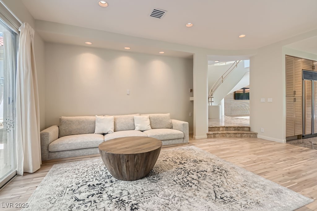 8411 Carmel Ridge Court