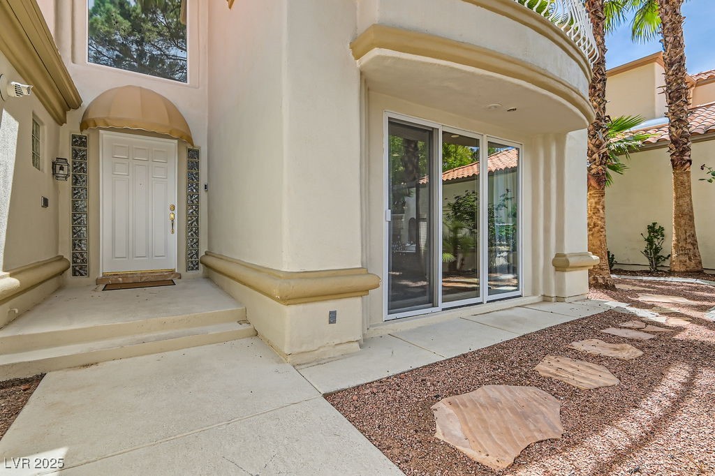 8411 Carmel Ridge Court