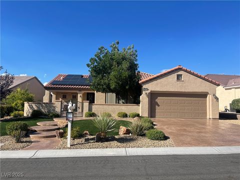 2412 Ozark Plateau Drive 0 Henderson NV 89044