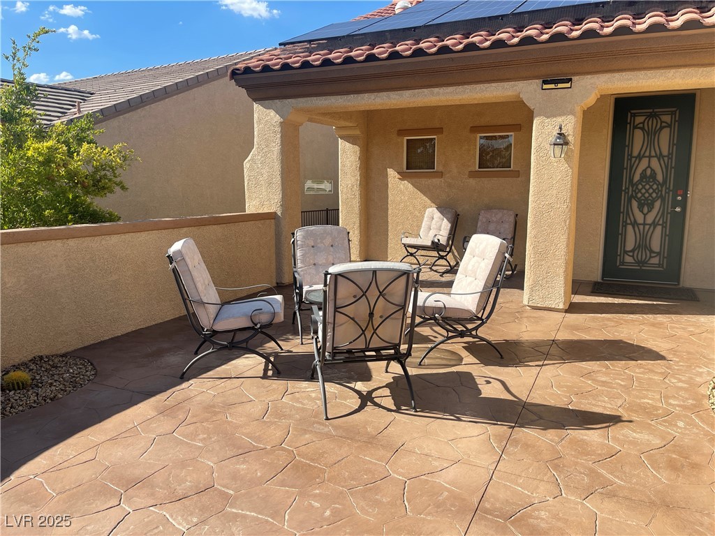 2412 Ozark Plateau Drive 0