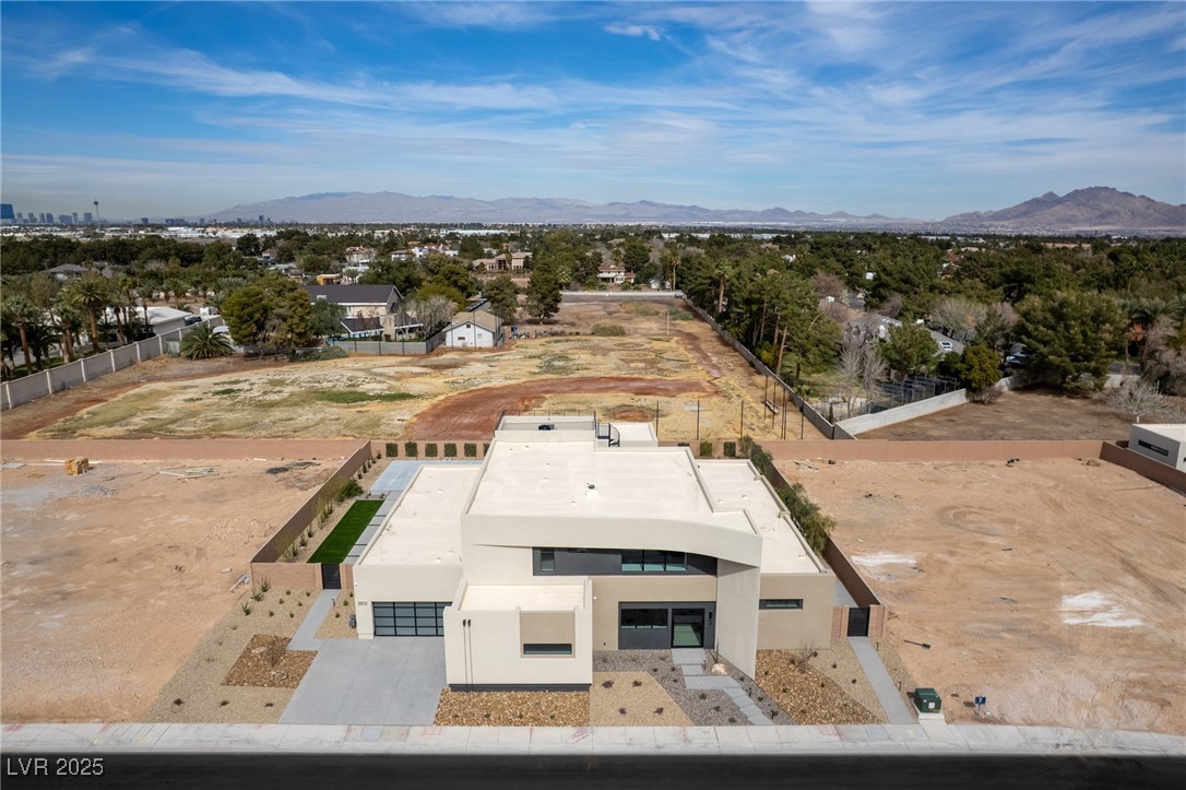 3510 Cosima Lane