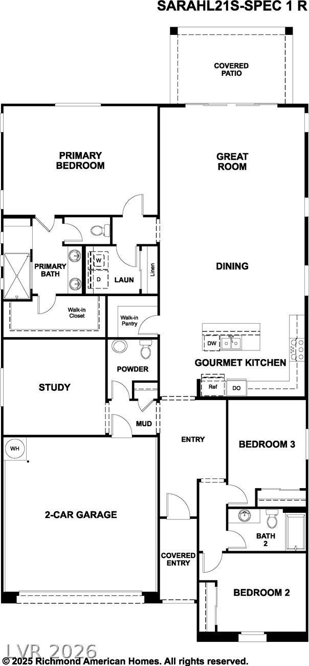 4325 S Twin Falls Street Lot # 20/3