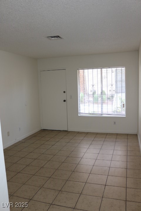 3955 VISBY Lane