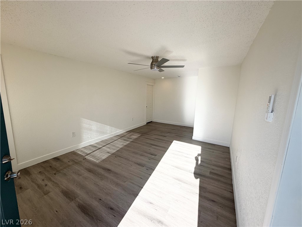 2030 SUNRISE Avenue 10