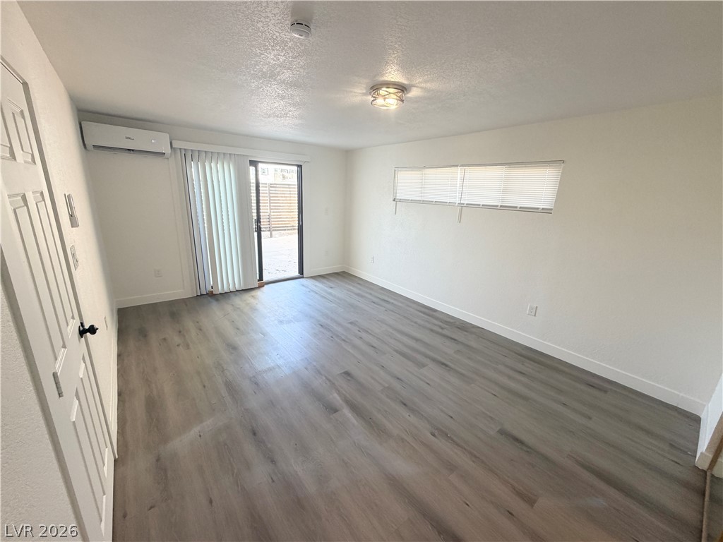 2030 SUNRISE Avenue 10